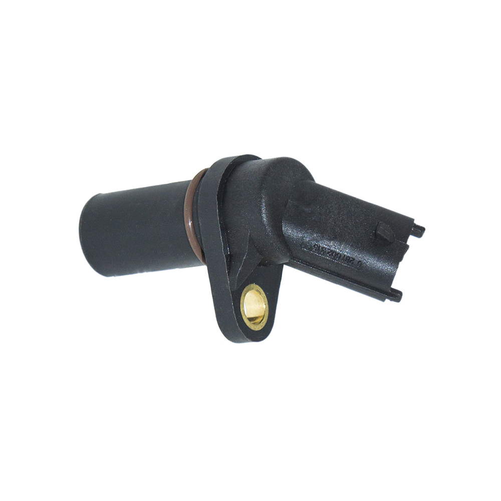 Camshaft sensor,Juege brand,EC380/480/700  0041-3  0068DS-1 0068